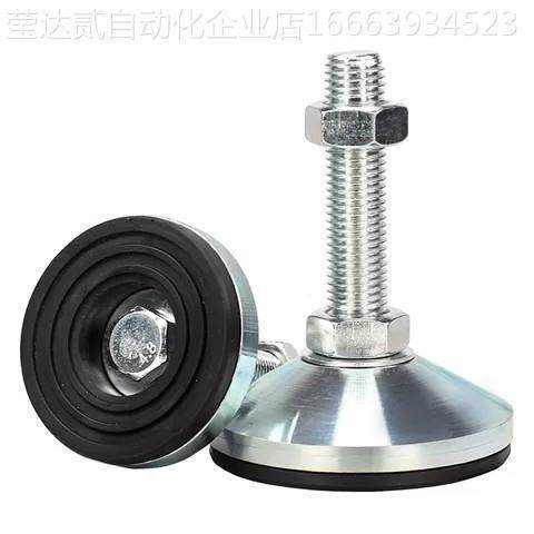 脚杯WLDXO01/06/D120/D100/D80-M6/M20/ML24-L150/L125/2A00/1L10