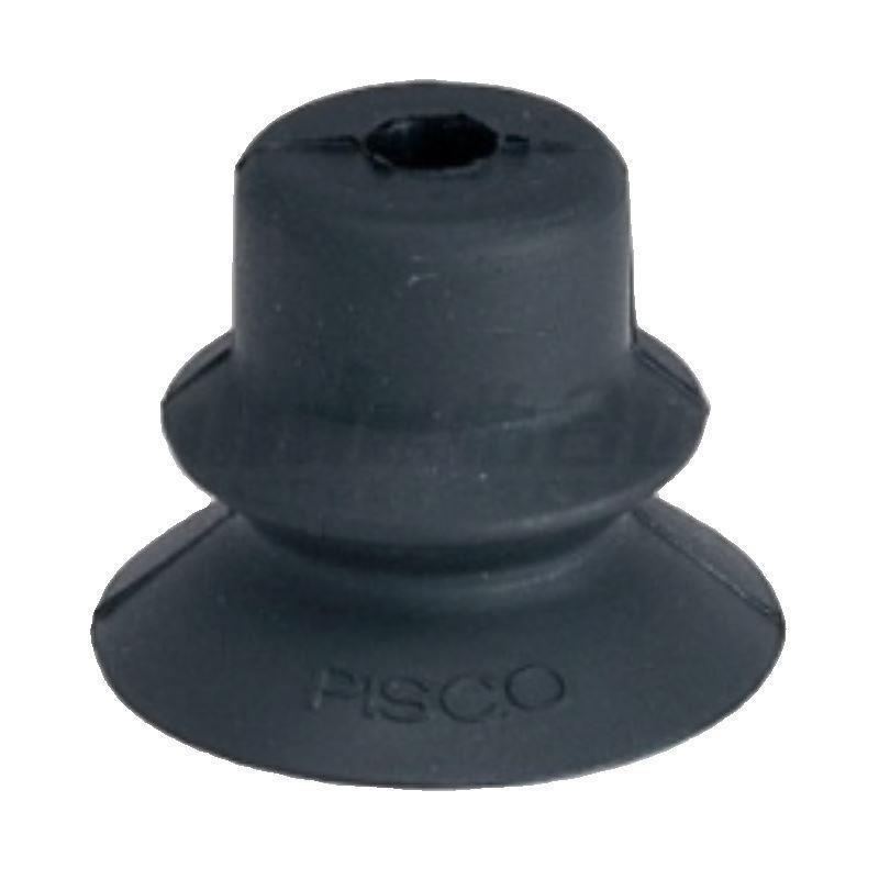 替代替代真空吸盘J-WEP26-d10/J-WEP26-d20/J-WEP26-d30/d40/d50