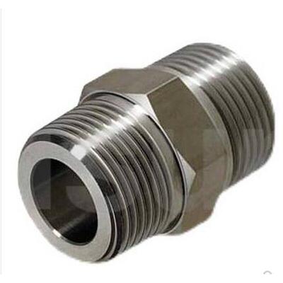 SGPPT40A/SUTNRJ20A/SGPNR SUTNR8A/SUTNRS6A/10A/SGPNRJ25A/15A