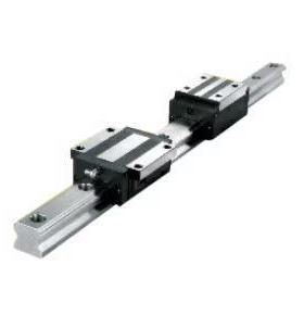 米斯米直线导轨标准滑块SSXR SSXRN SSXW SVW SVR24 28 3