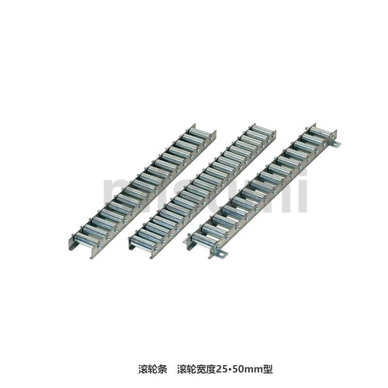 定制 米斯米滚轮条带支架CRONEY CRONFY CRONY CRONEYB CRONFYB C