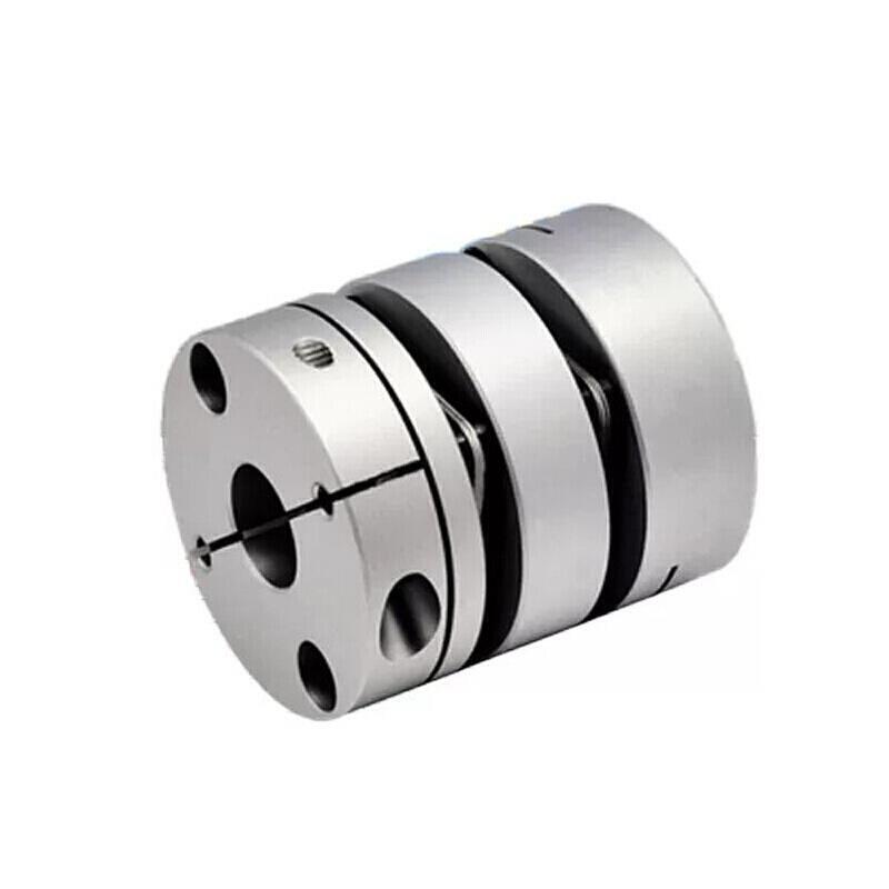 替代MCGL联轴器MCGS20/40/50/32/25-5/6/7/8/10/12/14/15/18/19/2