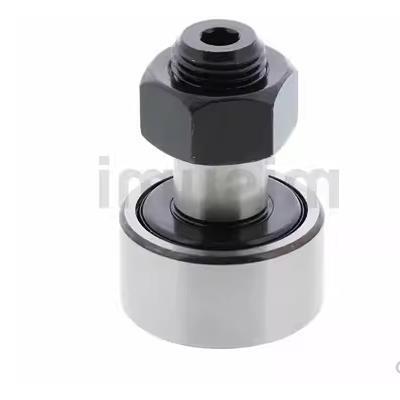 替代偏心凸轮随动器CFAP12 16 18 20 24 30-32 35 40 47 52 62 72