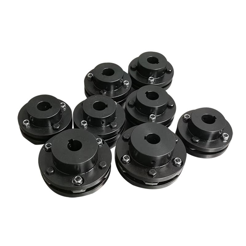 CPSHWK20/19/CPSWWK20/CPSHC/CPSWC65联轴器CPRA CPRAK-D56 68/82