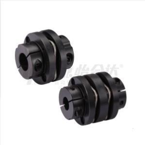 联轴器DBN11 DBN16-D56 D68 D82-d22 d24 d25-e22 e24 e25 e28e30