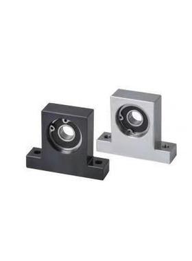 替代带座轴承BHR71/72-6902/6002/6903 6003ZZ-T30/T40/T60-h25h3