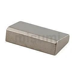 替代米斯米 LLKA5/A6/B5/B6 定位块 直线导轨用