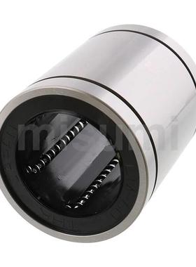 替代LM6 10 12 13 16 2SGE0 2530 35 P40 50OUU8电镀防锈 开口