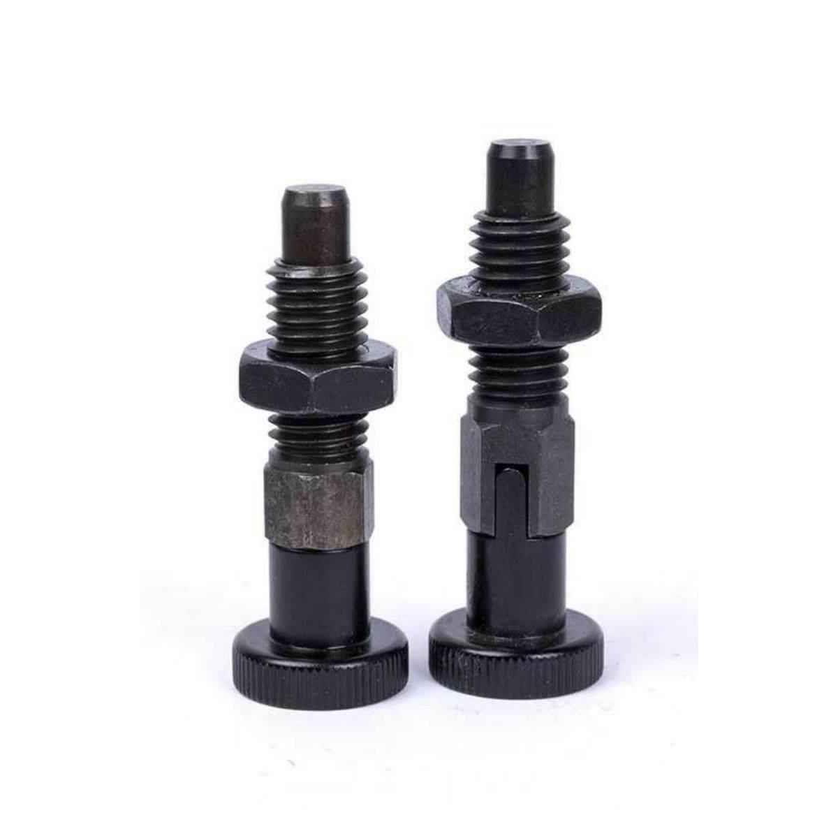 代PXA8M分度销PXYA12M/PXK10M/C-PMXYK/PMXK6/PMXA/PMXYA/SXPK/