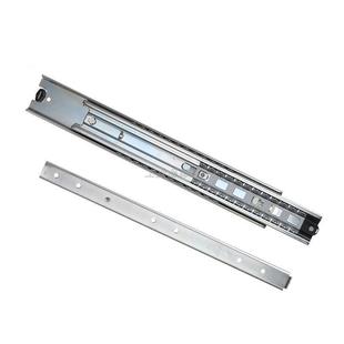 559 重载三节滑轨 356 711 660 610 508 457 406 305 替代IDB11