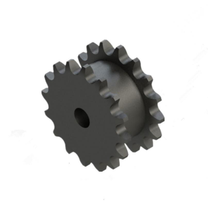 CE40SD CE50SD18 19 20 21-S N-10 13-15 18 20 25 28 30 35 40