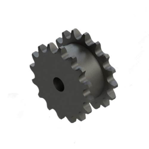 CE40SD CE50SD18 19 20 21-S N-10 13-15 18 20 25 28 30 35 40