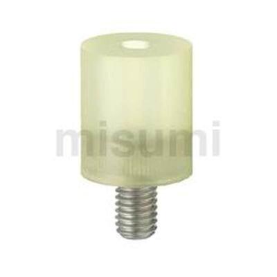 UMKS 2ULBKS UHBKS12-B15-20-2-5-30-10-0-25-30M4-M6-m8VAH10聚