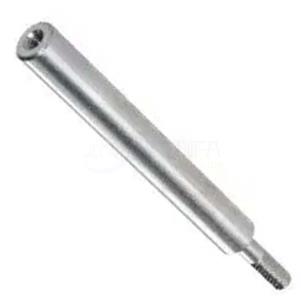 SCE01 SCF01 SCE02 SCE21 SCF02 可定制一端内螺纹带扳手槽导向轴