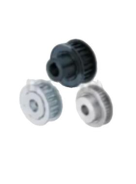 替代同步带轮TPAC60S5M250-A-N12 14 15 16 17 19 20 22 28 30