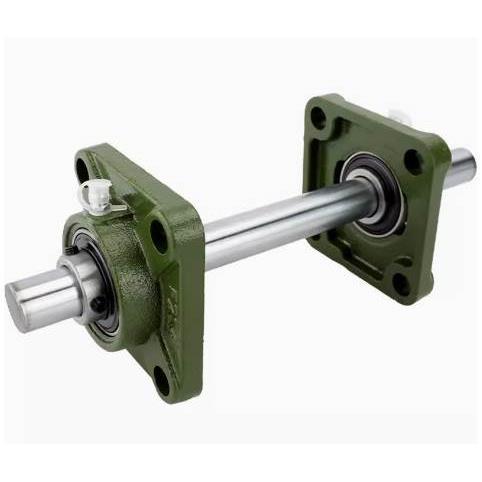 BDR-202 203 204 205 206 207 208 209 210 211 212 213 214 215