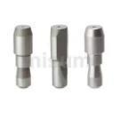 C-JPBB/C-JPDB2-3-4-5-6-8-10 经济型 定位销 大头台阶