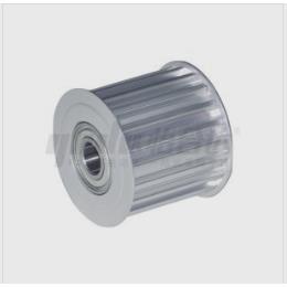 EVD01/21-1618//2022/24/25/HZT26/28/40/50-S5M100//S5M15/0S5M2