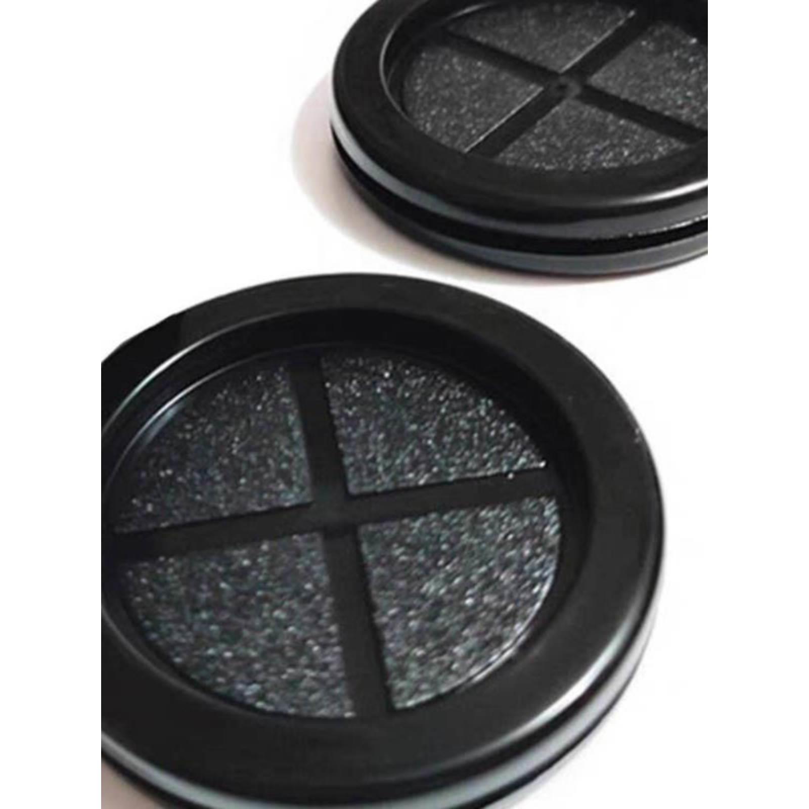 米斯米26电线保护22衬套C-30-SG-24A-30A-32A-42A-50A-60A-70-80A