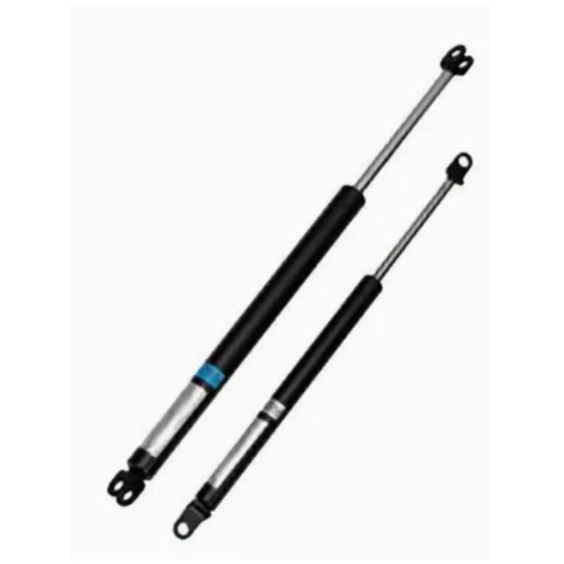 替代FGSS 22050 22080 22090 22120 22250 A B C D替代米斯米 气