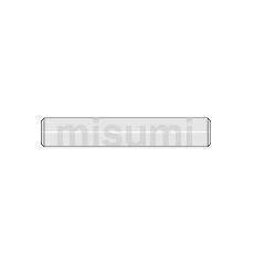 S-SFJ PSFJ PSSFJ3 4 5 6 8 10 12 13 15 16 20 25 30 35 40 50-