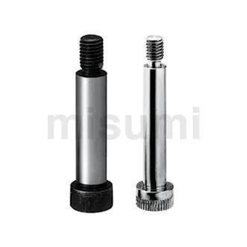 替代替代替代GDSMSB/HDSMSB4-5-6-1F0~35-5 F6 F F8 9-M4 MF5 M6