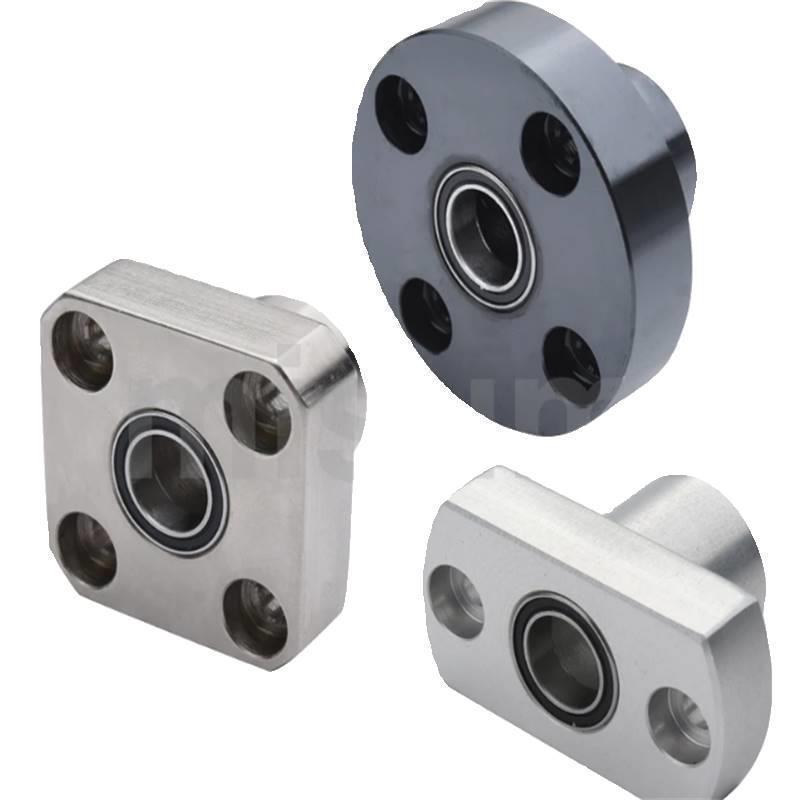 替代无扣环型双轴承座BGRCB6801ZZ-25 BGSCB6801ZZ-25 BGCCB6801Z