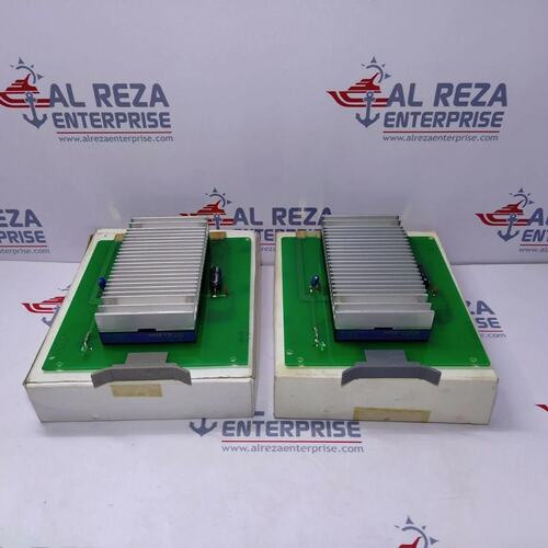 售前询价JRCS SA-SPR21A Annunciator PCB 报警器电路板 PCB主板