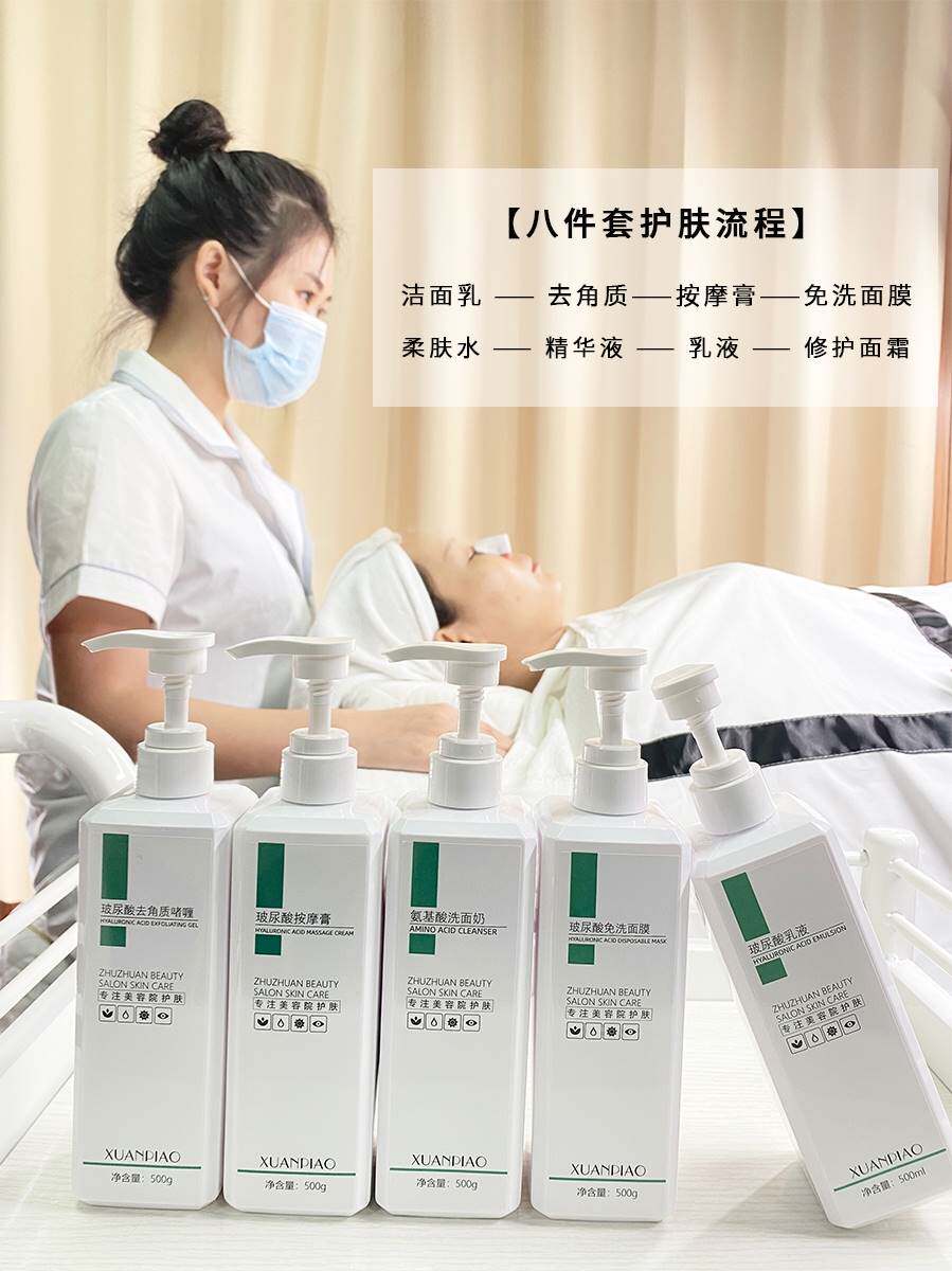 【第二十一届庆阳香包风俗文明节】“满意甘肃 大众文艺全民秀”大众文艺展演活动华池县专场举办