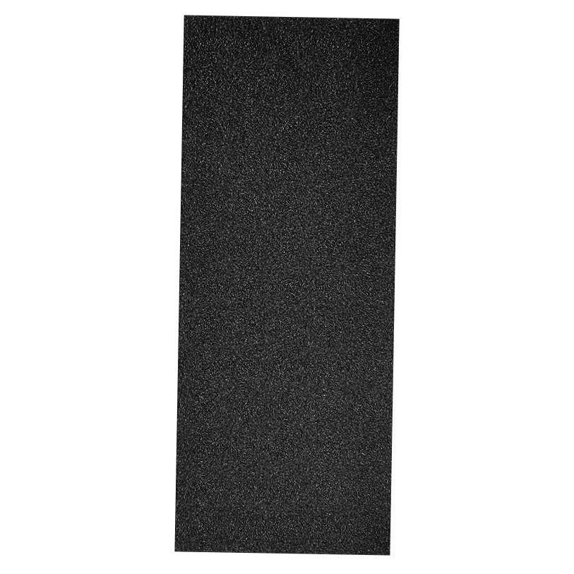 Fine Grit Sandpaper 500 Iron Ore Abrasive Cloth - Taobao product photo 4