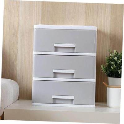 Storageboxdw-typscinl