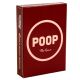 Adu First Card POOP Friendly Game Family Games Edition Board