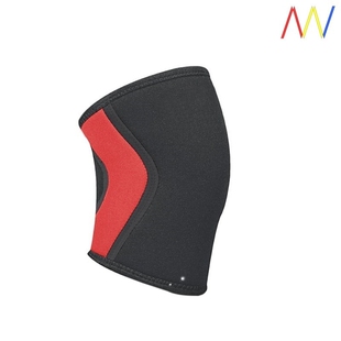 Fitness Training Squats Protector Kneecap Sports 1pc Knee