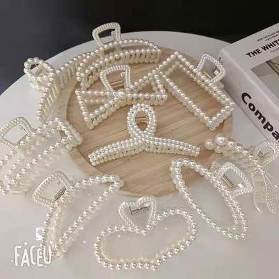 FashionablePrGmetryCp