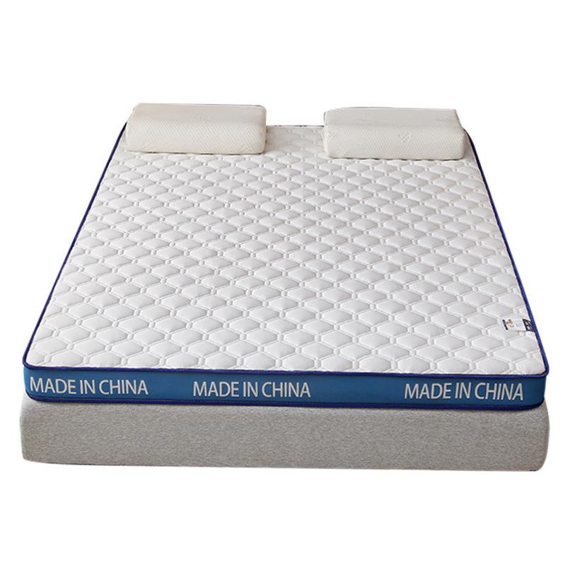 MattresssofmSinglbedyu