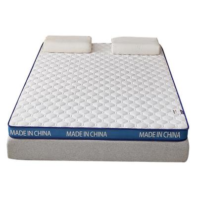 MattresssofmSinglbedyu