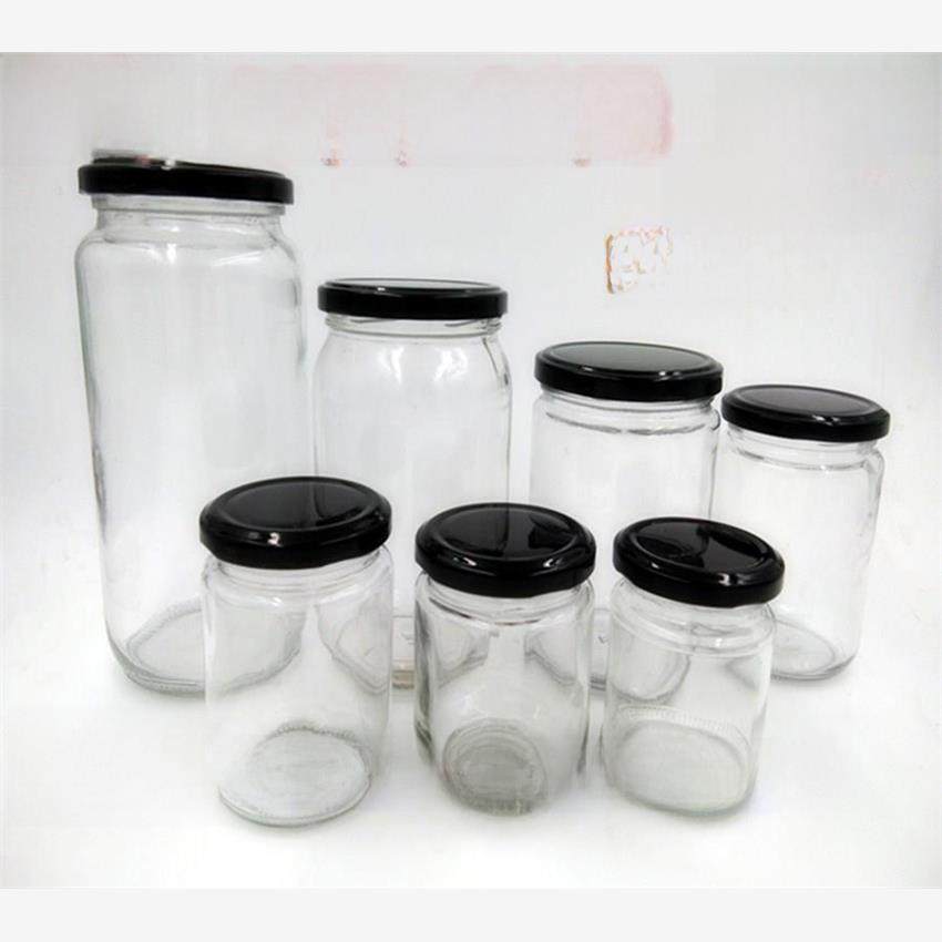 Circulargjpklebomfhon