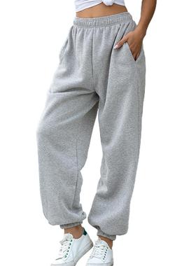 Cat Water Fountain Automatic Sensor Circulating Cat Dog Wate