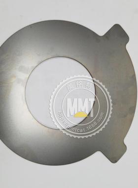 CAT卡特349 C13密封垫308-8772 3088772发动机308-8773 3088773