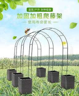 阳台庭院花园养花种菜神奇花箱种植塑料大口径情绪稳定家庭种菜盆