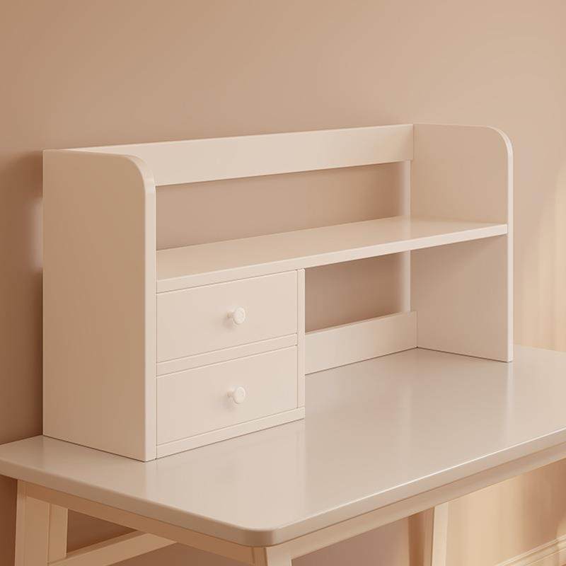 桌面置物架家用卧室桌上书架简易立式多层架子学生收纳架小型书柜,收纳整理,书桌收纳置物架,淘宝优惠券,粉丝福利购,淘宝优惠卷