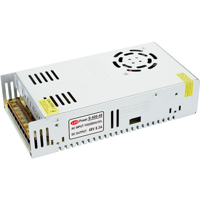 led开关电源36v变压器直流