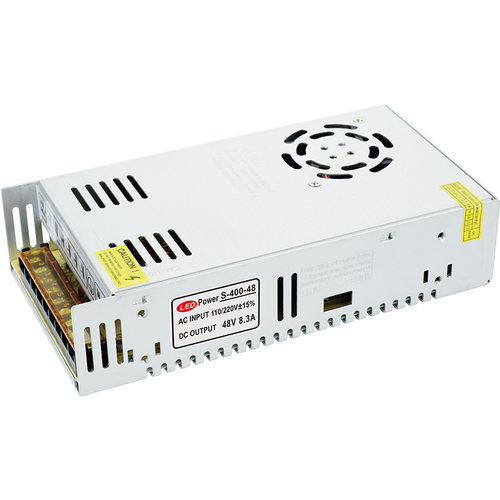 led开关电源36v变压器直流