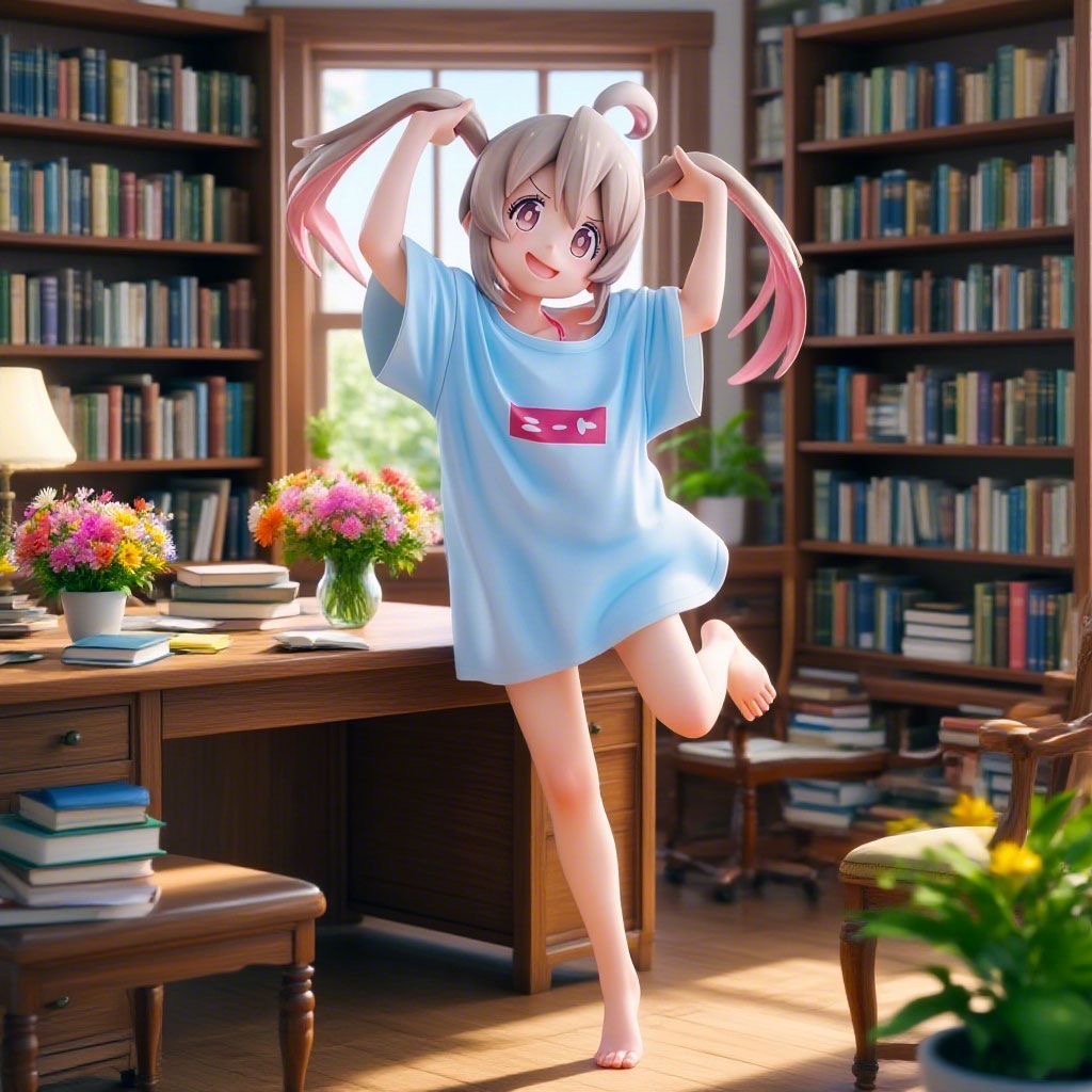 别当欧尼酱了绪山真寻手办