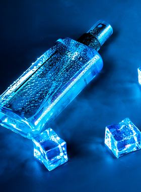 同桌的你镜片清洗液水清洁水喷雾清洁剂洗眼镜液擦眼镜专用水大瓶