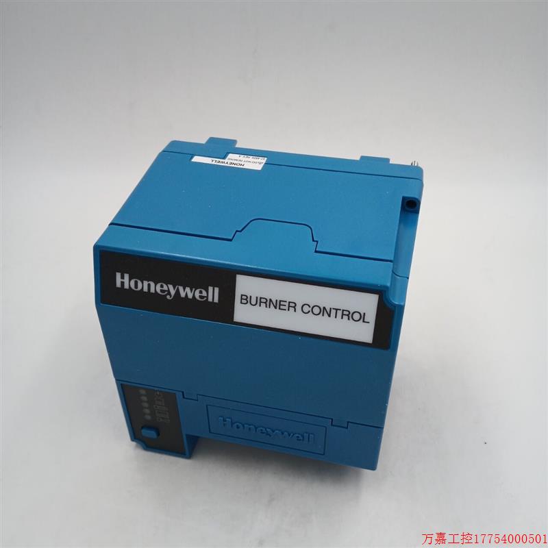 拍前询价:美国Honeywell霍尼韦尔 EC7890A1029 EC7890A1011现货