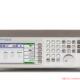 Agilent 拍前询价 信号发生器 N5182A 安捷伦