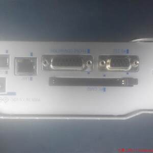 拍前询价:原装NOKIA FPS-10 IL39MPFI4 设备控制器 NOKIA控制盒