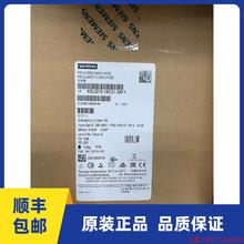 6SL3210 1KE21 3AF1G120C变频器5.5kW 6SL32101KE21 拍前询价