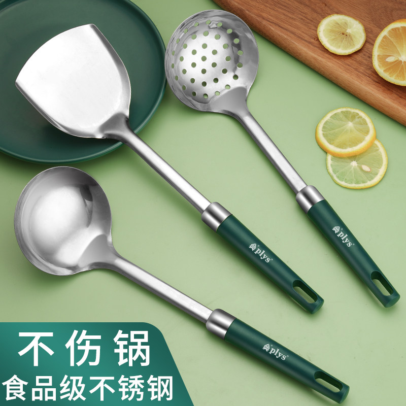 食品级不锈钢，一体成型易清洗。